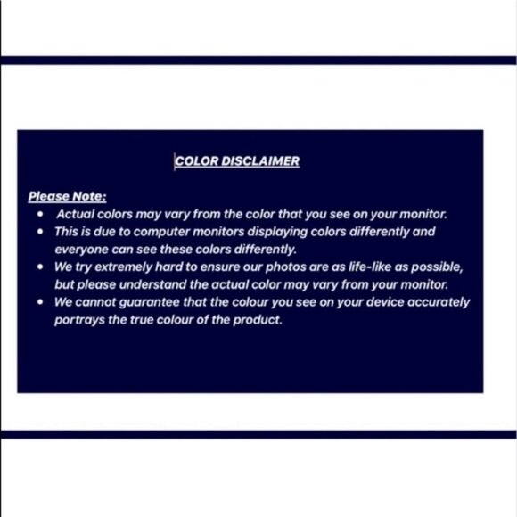 Pumpkin Linen Print Fabric Placemats Fall Autumn Halloween Seasons Set of 4 - Picture 11 of 11